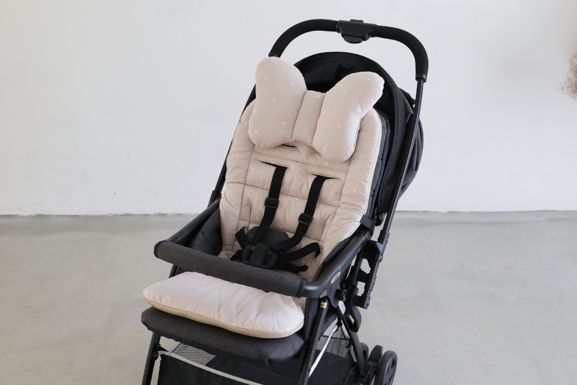 Baby jogger city mini stroller accessories on sale