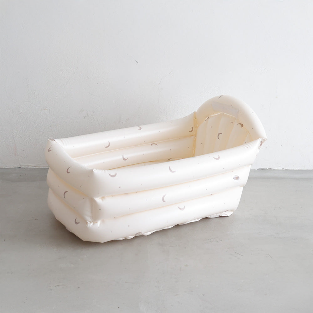 Baby bathtub & Baby bathing essentials | PUPPAPUPO – PUPPAPUPO