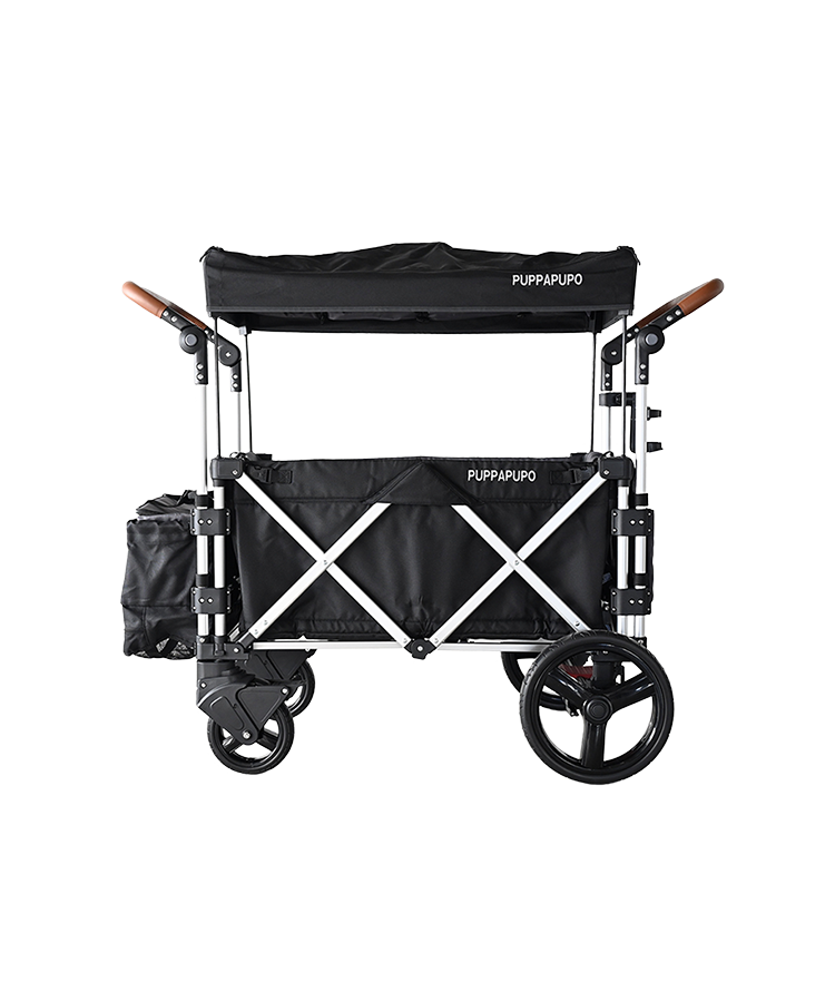 Keenz stroller outlet wagon used