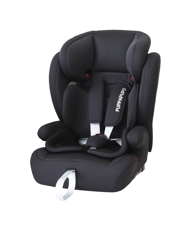 Booster isofix child sales seat
