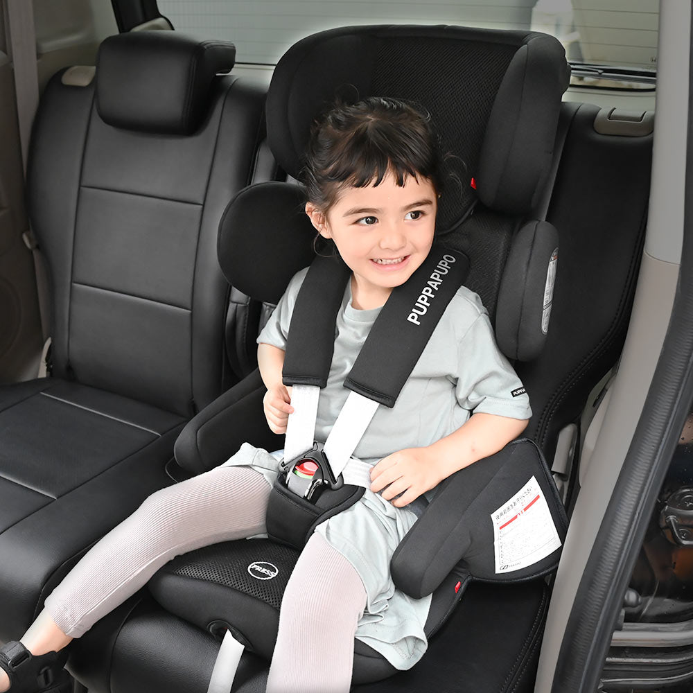 What Age Can Child Use Car Seat With Seatbelt Ppgbbe intranet what-age-can-child-use-car-seat-with-seatbelt-ppgbbe-intranet