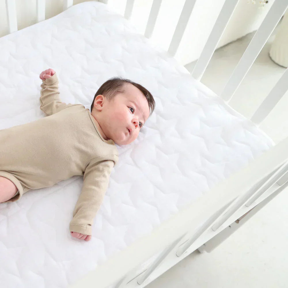 Baby products