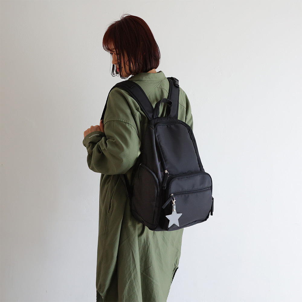 Diaper bag & Everyday bag