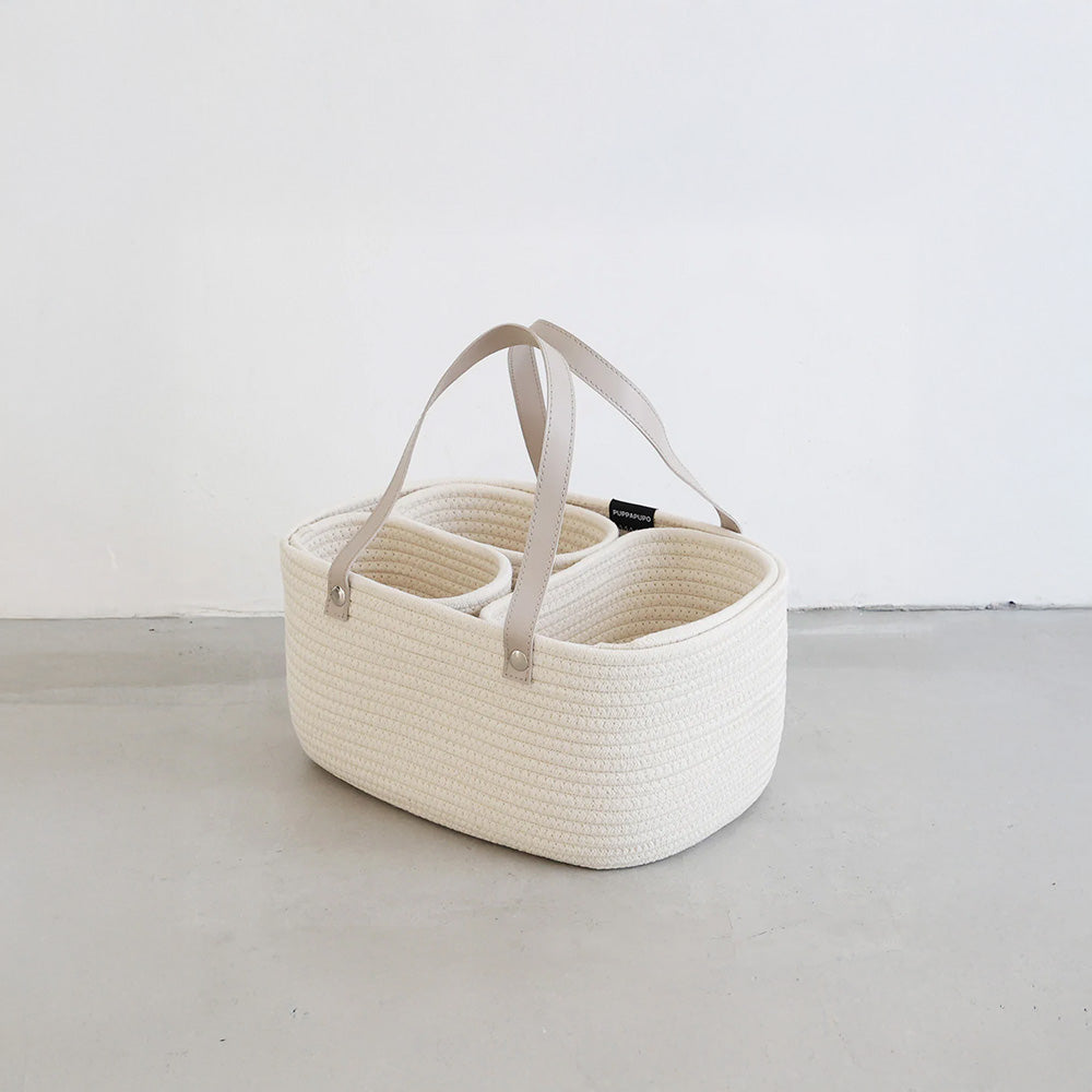 The trendy must-have