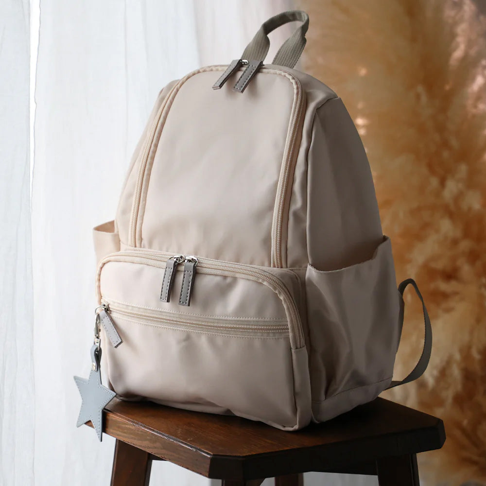 Daycare & Preschool essentials