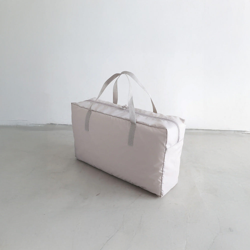 Nap futon cover & Bag