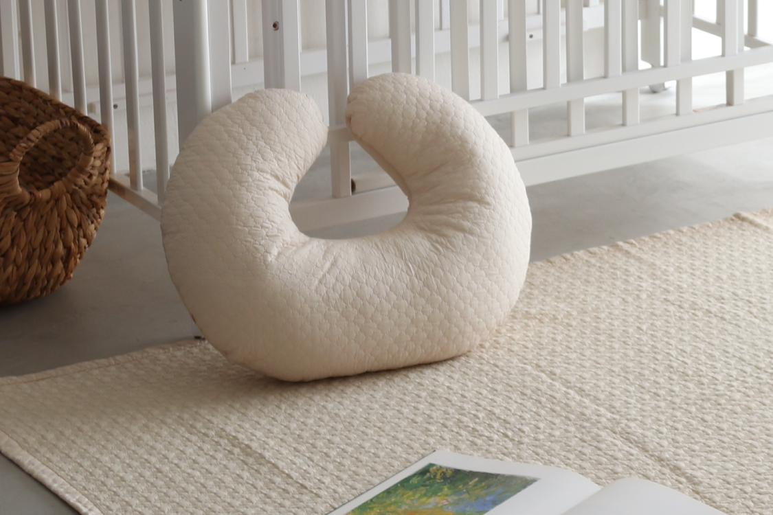 Breastfeeding supplies