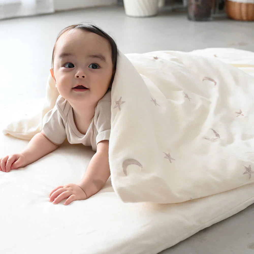 Nap futon set
