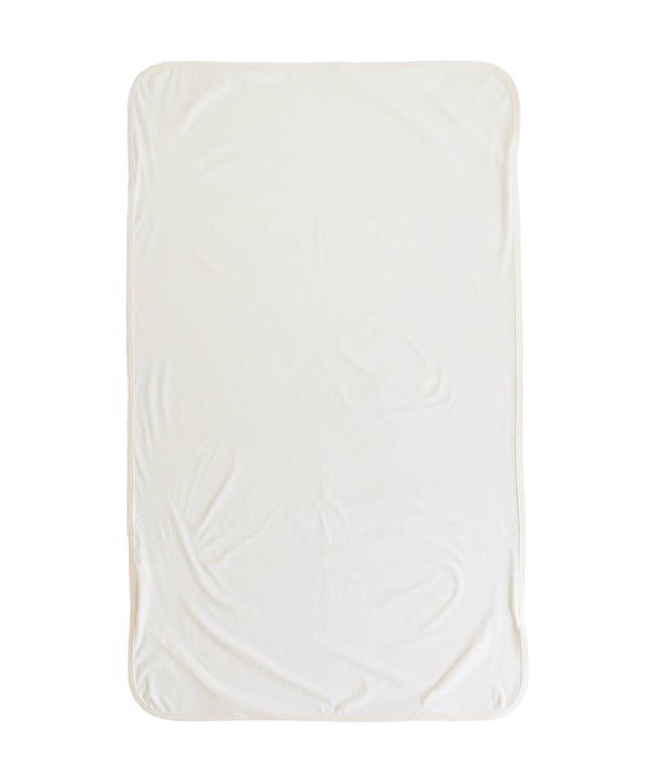 Waterproof Mattress Pad