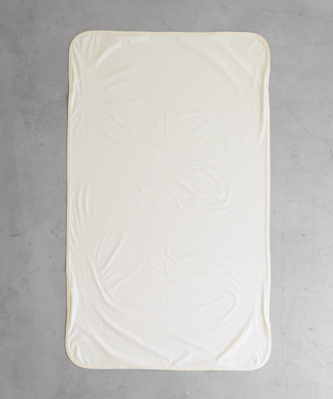 Waterproof Mattress Pad