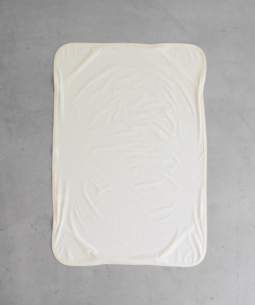 Waterproof Mattress Pad