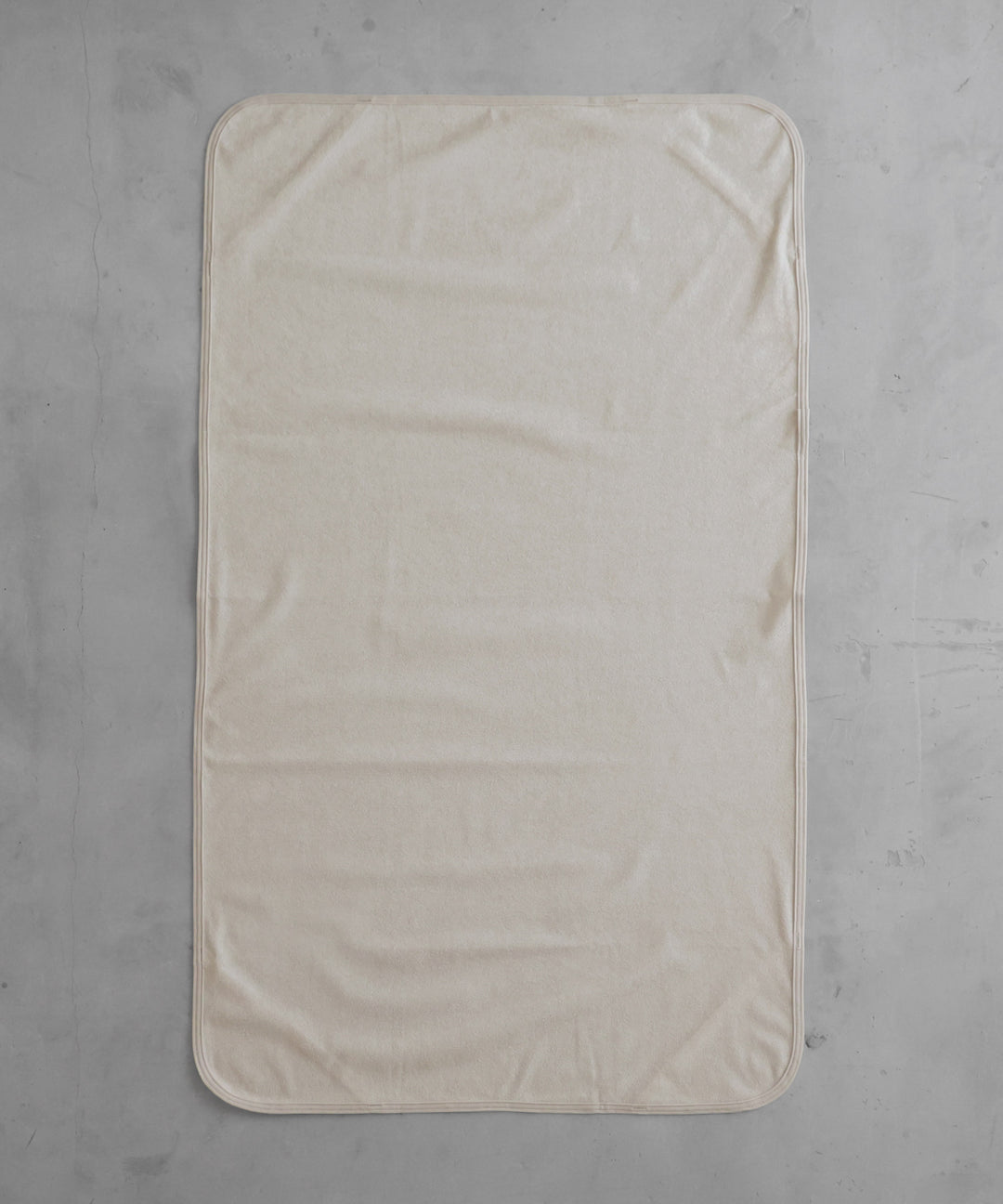 Waterproof Mattress Pad