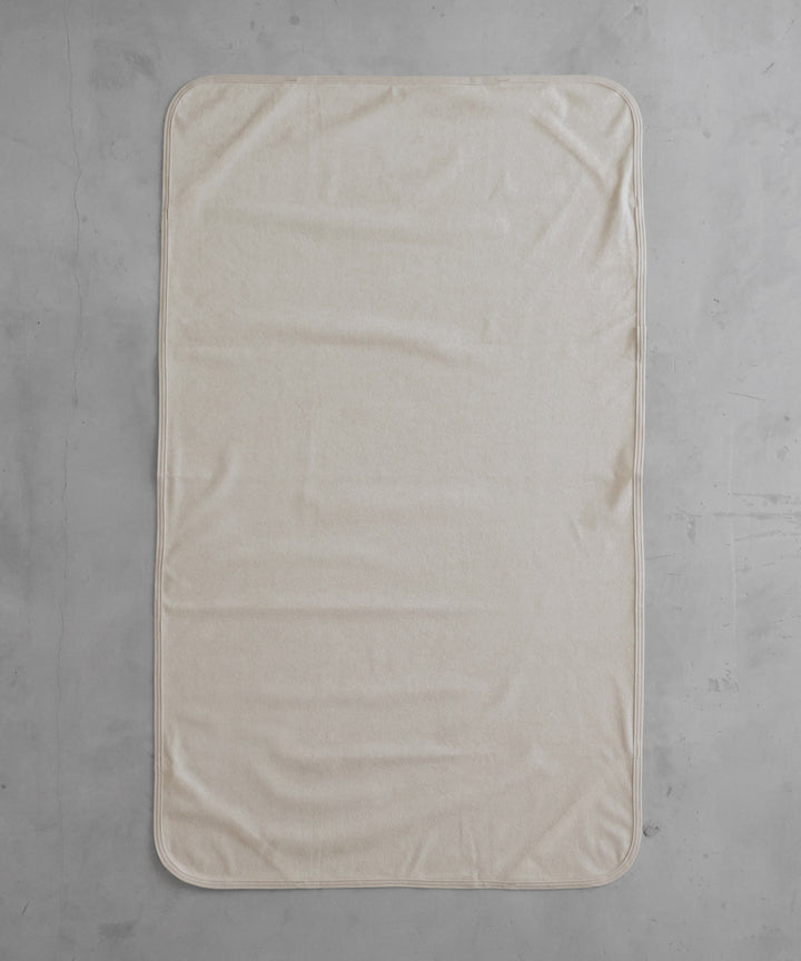 Waterproof Mattress Pad