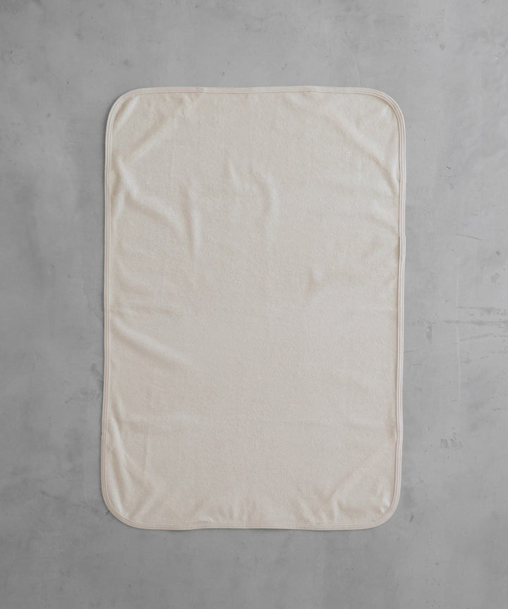 Waterproof Mattress Pad