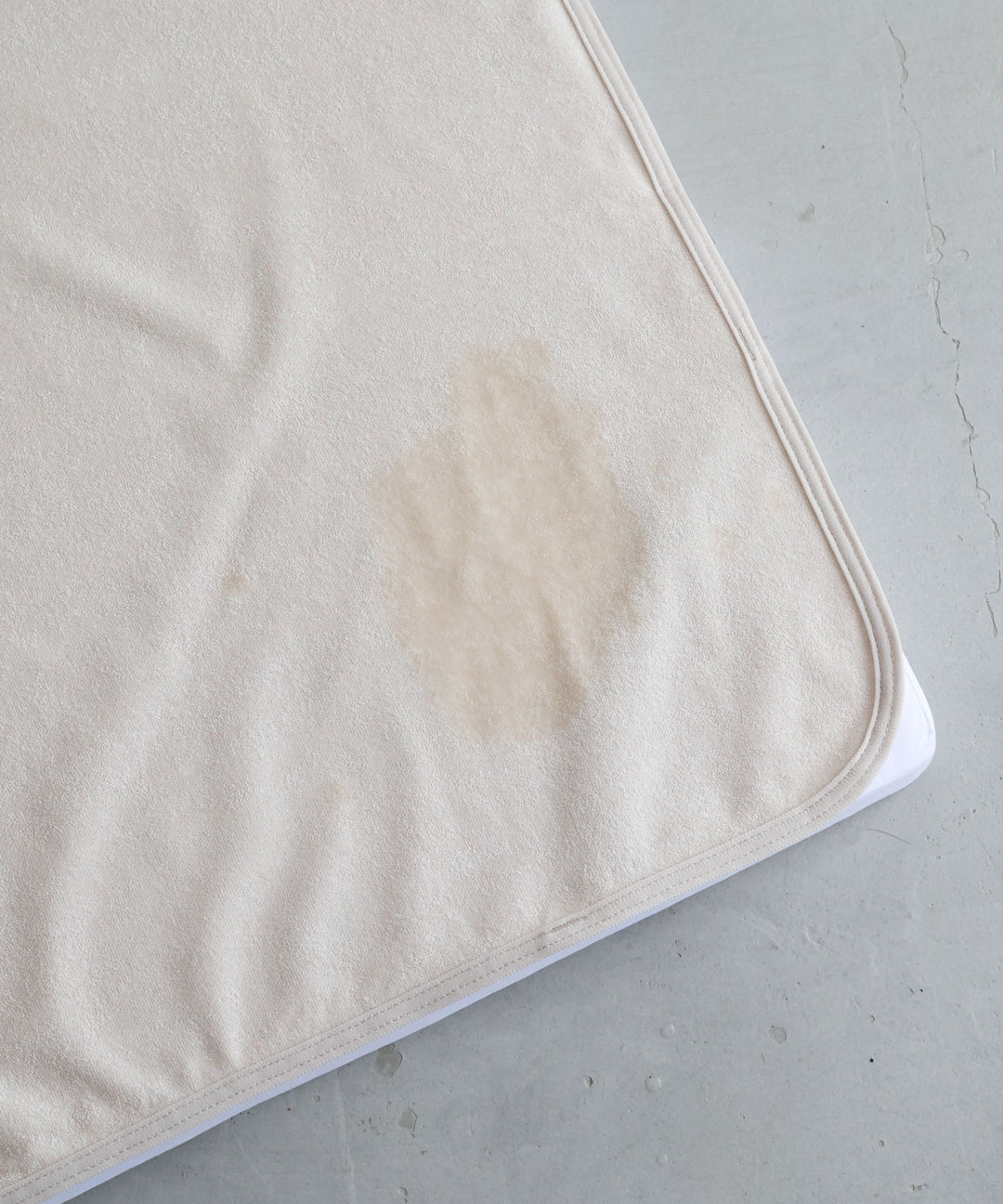 Waterproof Mattress Pad