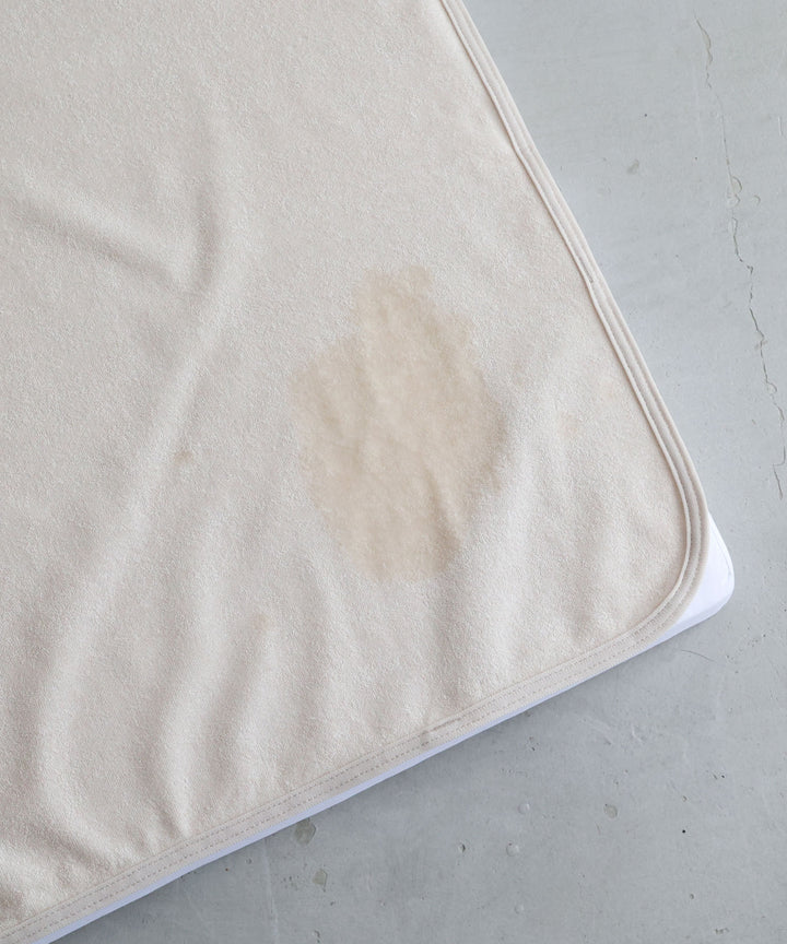 Waterproof Mattress Pad