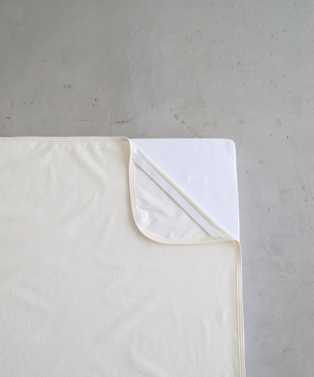 Waterproof Mattress Pad