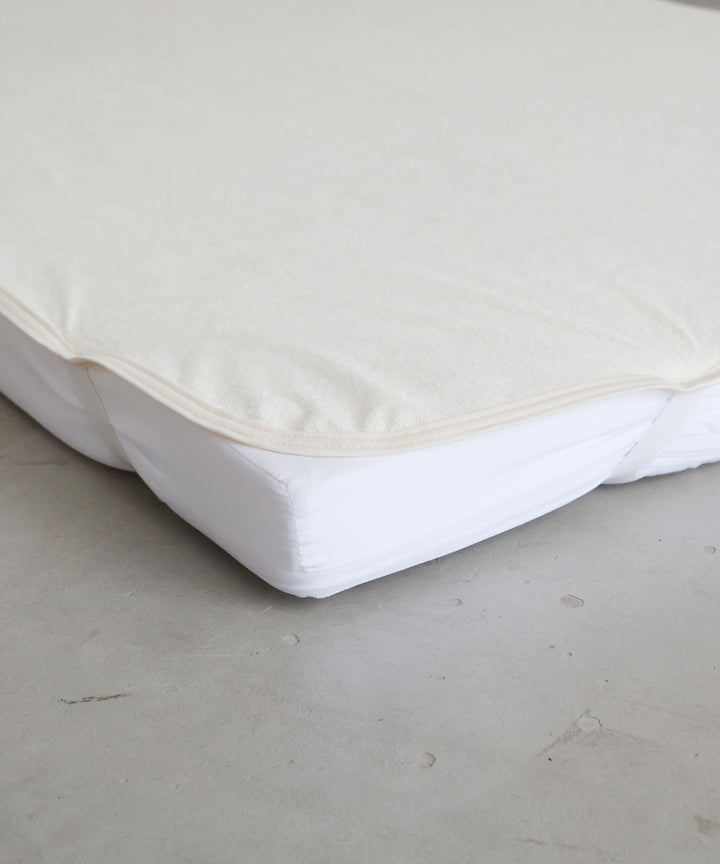 Waterproof Mattress Pad