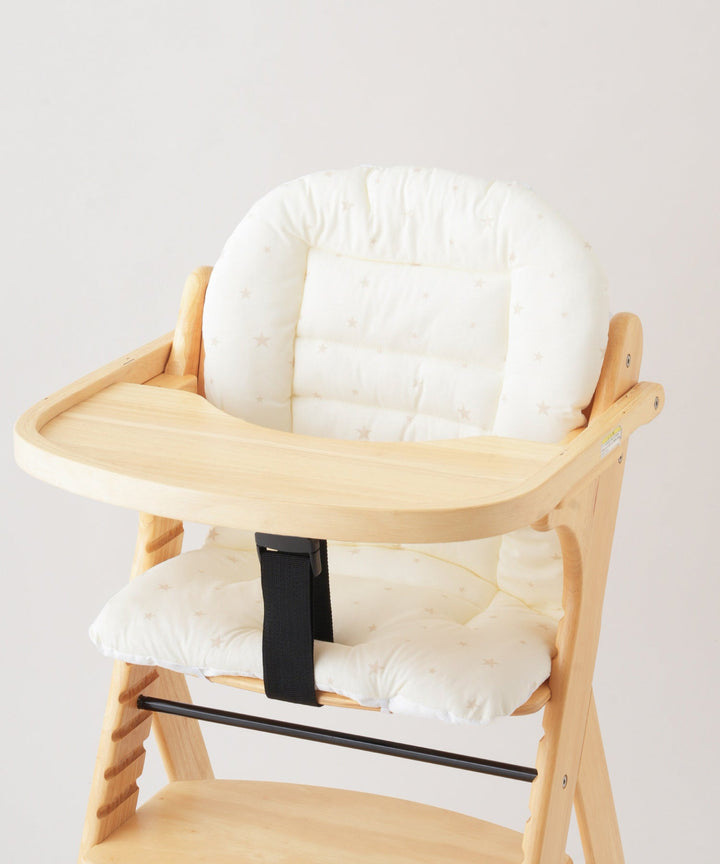 Washable Chair Cushion