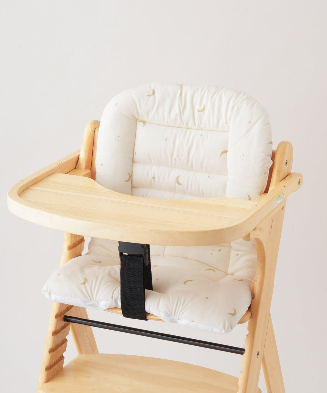 Washable Chair Cushion