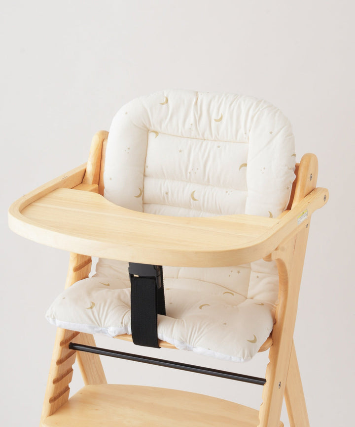 Washable Chair Cushion