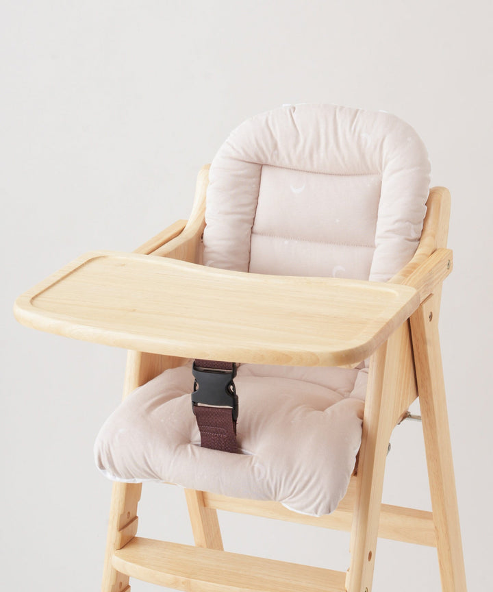 Washable Chair Cushion