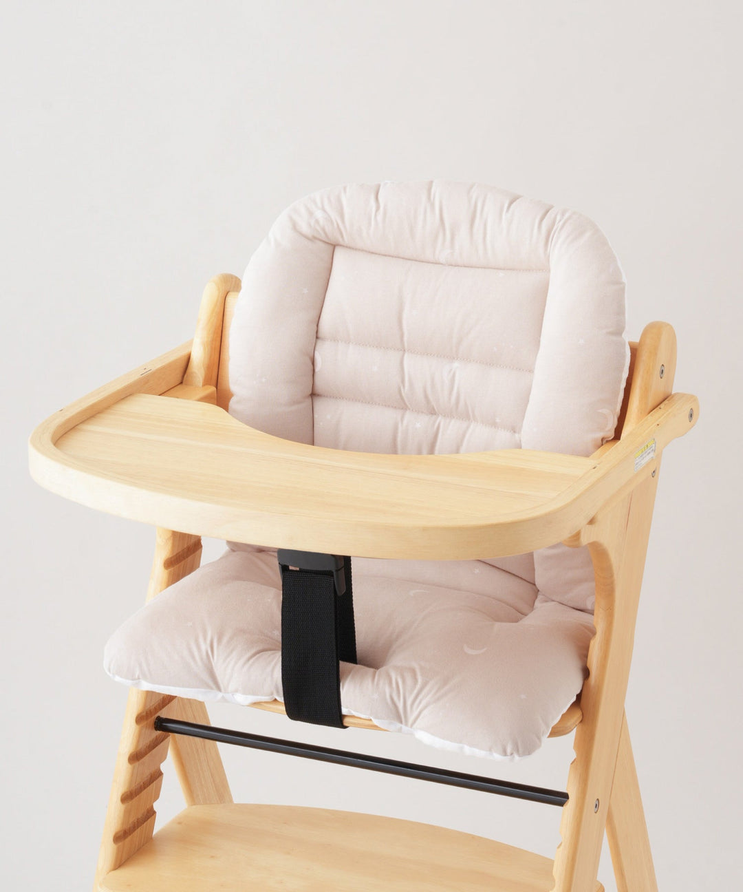 Washable Chair Cushion