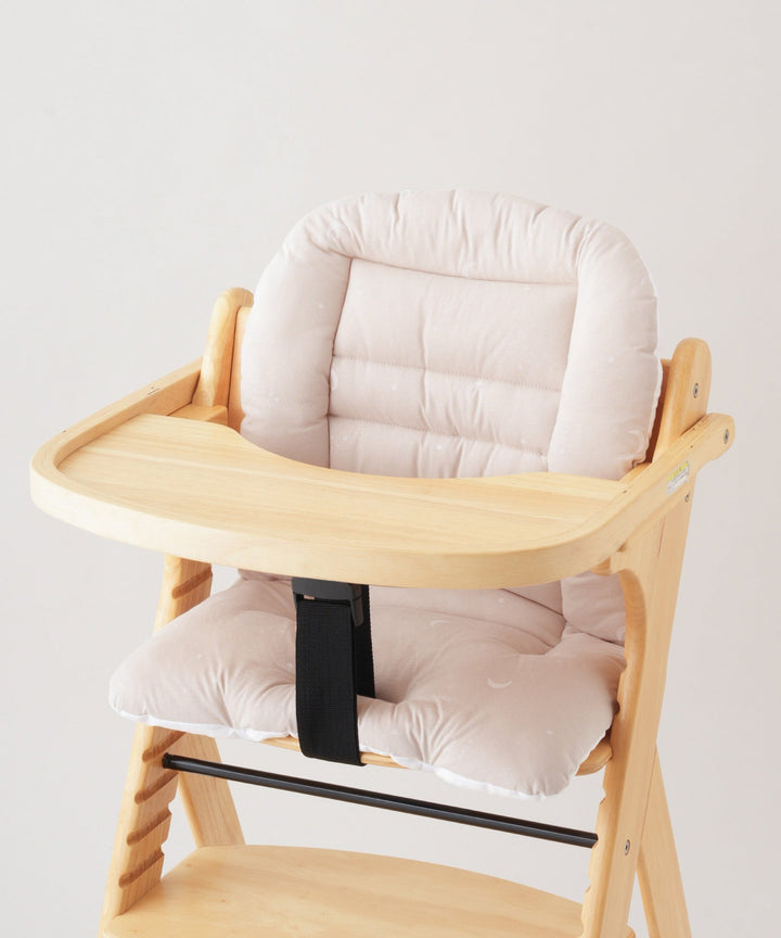 Washable Chair Cushion