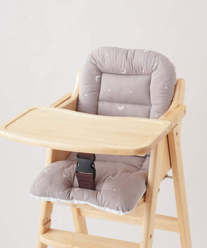 Washable Chair Cushion