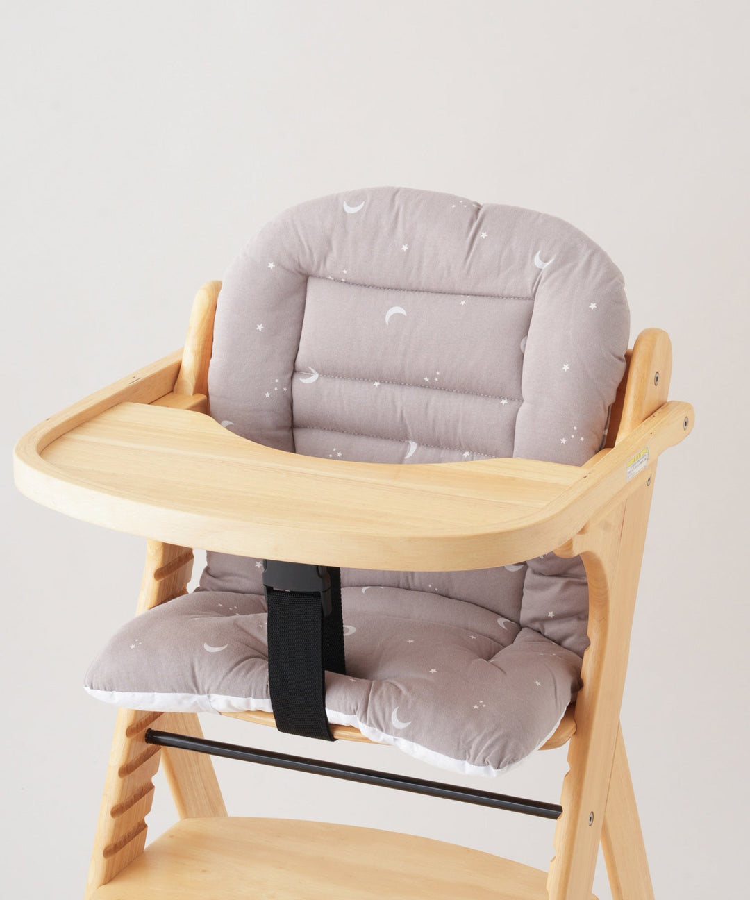 Washable Chair Cushion