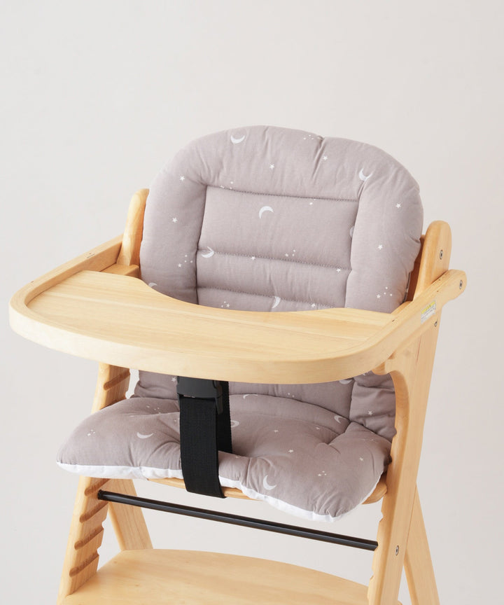 Washable Chair Cushion