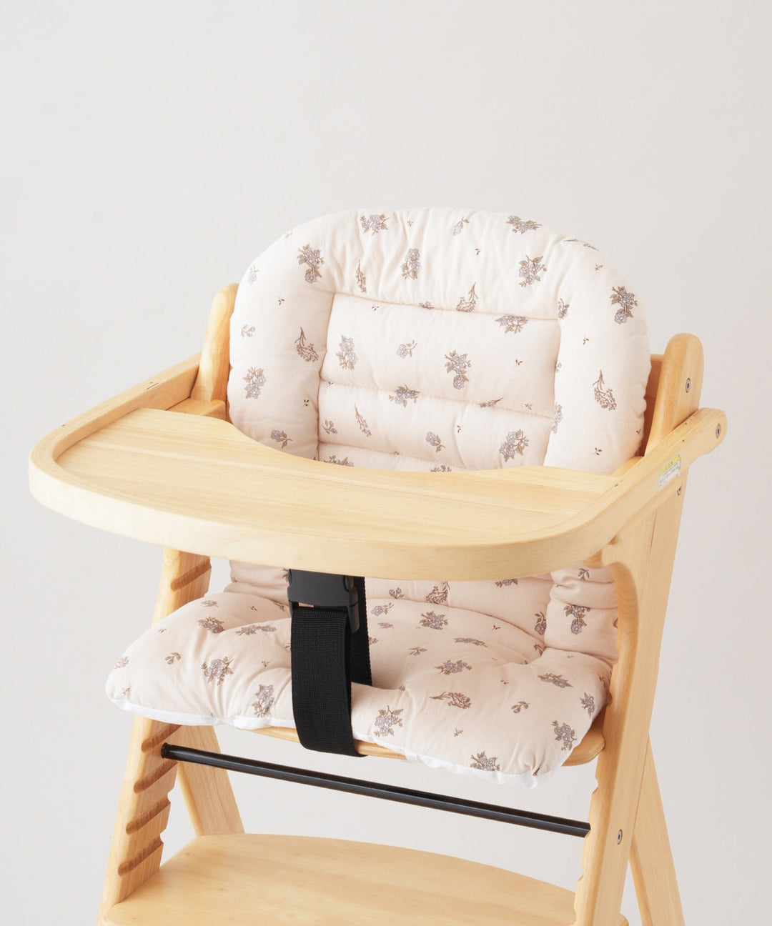 Washable Chair Cushion