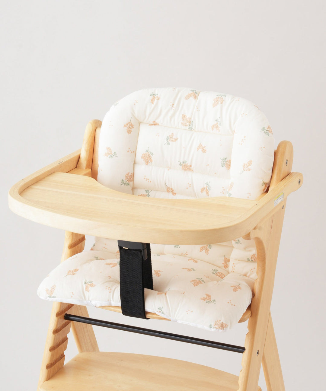 Washable Chair Cushion