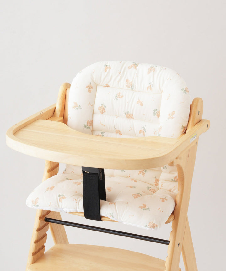 Washable Chair Cushion