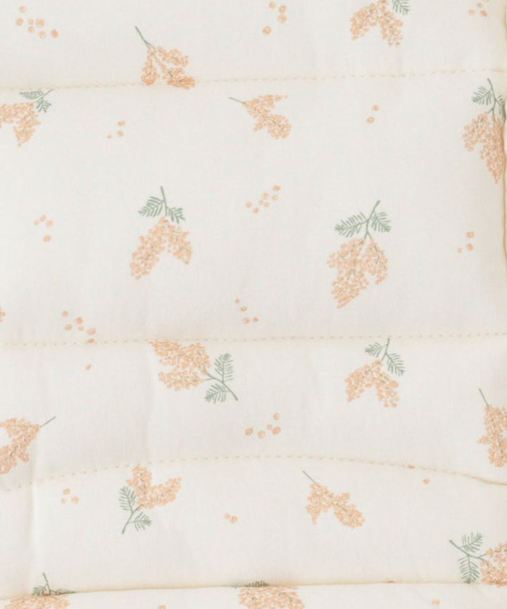 Washable Chair Cushion