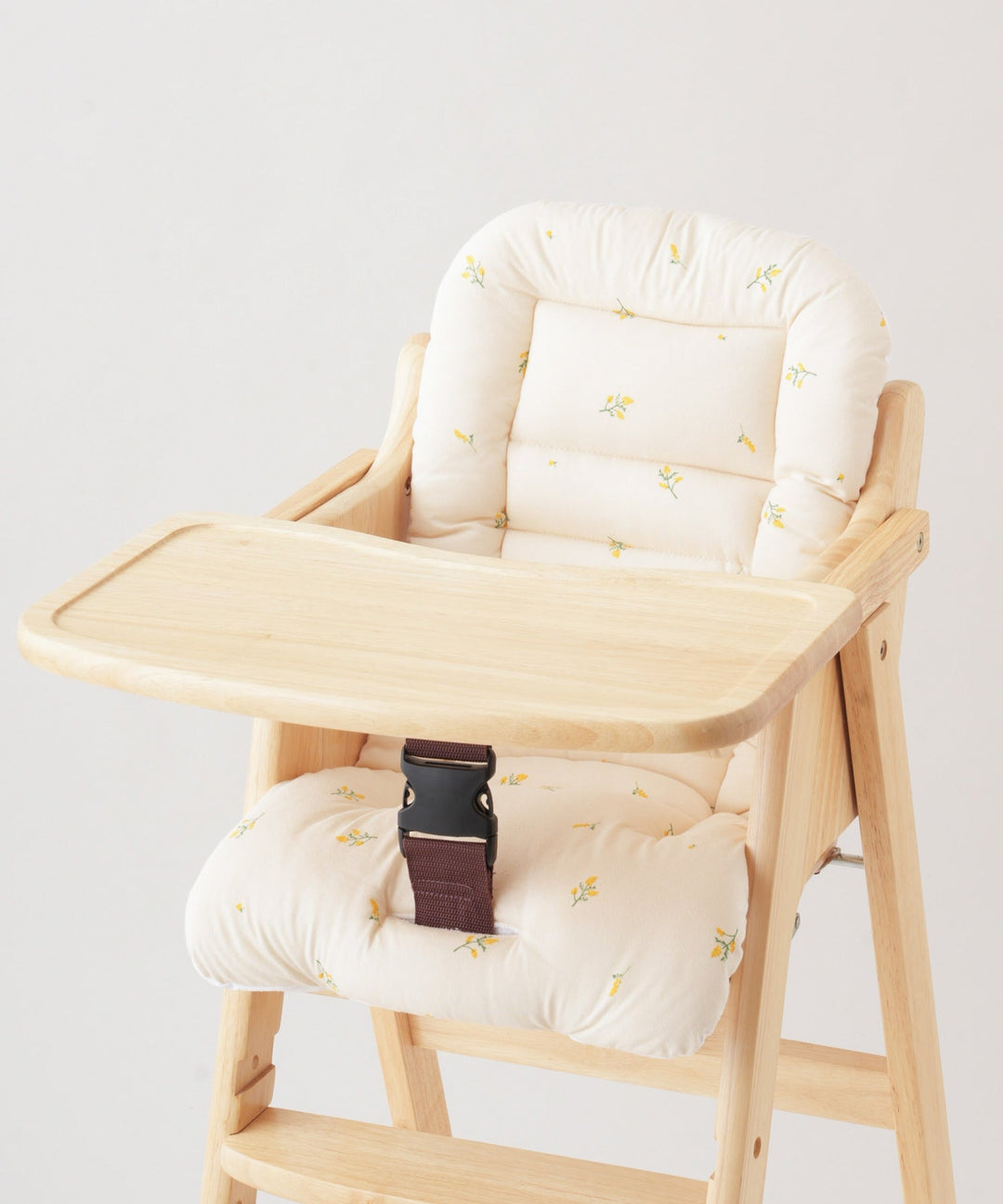 Washable Chair Cushion