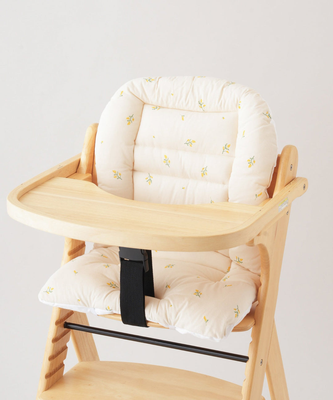 Washable Chair Cushion