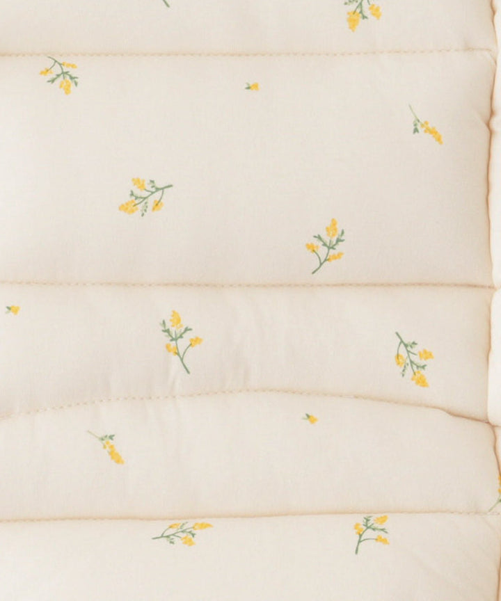 Washable Chair Cushion