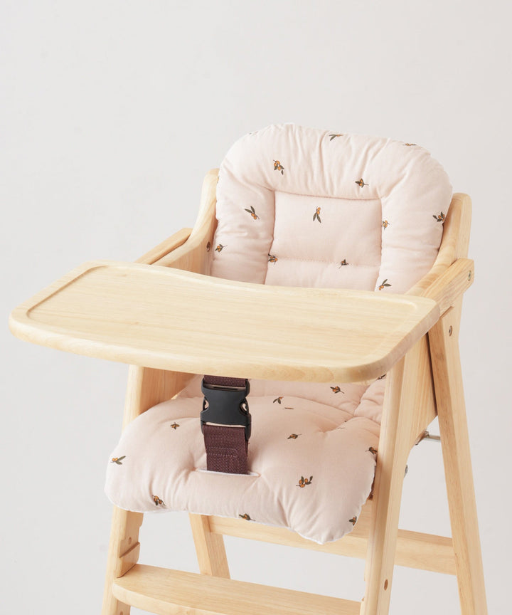 Washable Chair Cushion