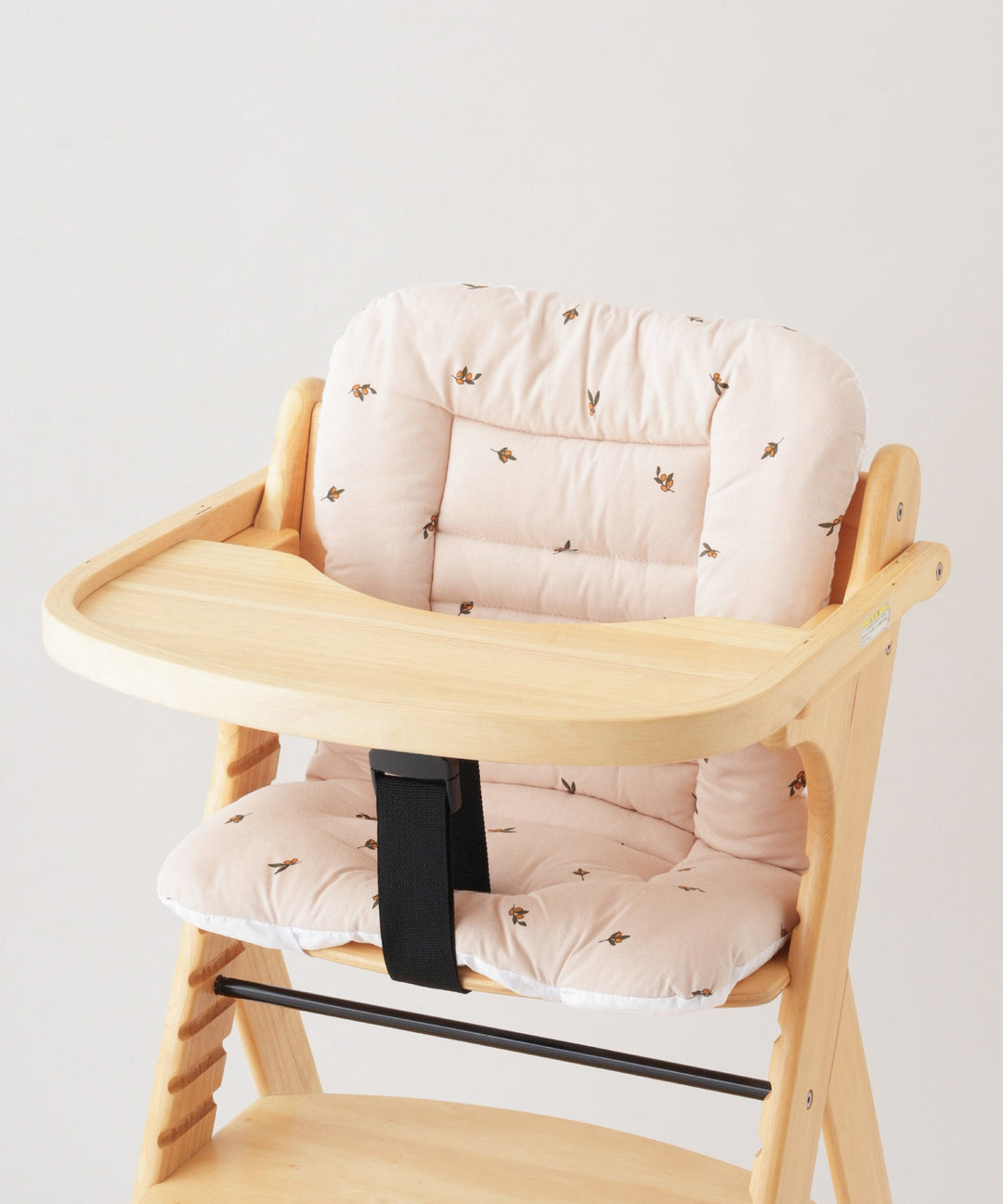Washable Chair Cushion