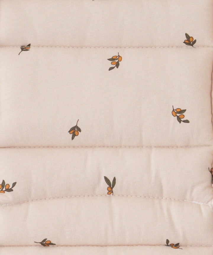 Washable Chair Cushion