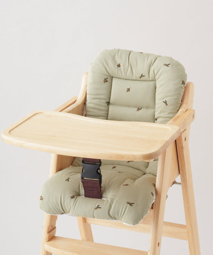 Washable Chair Cushion