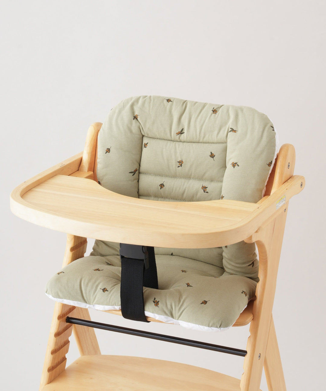 Washable Chair Cushion