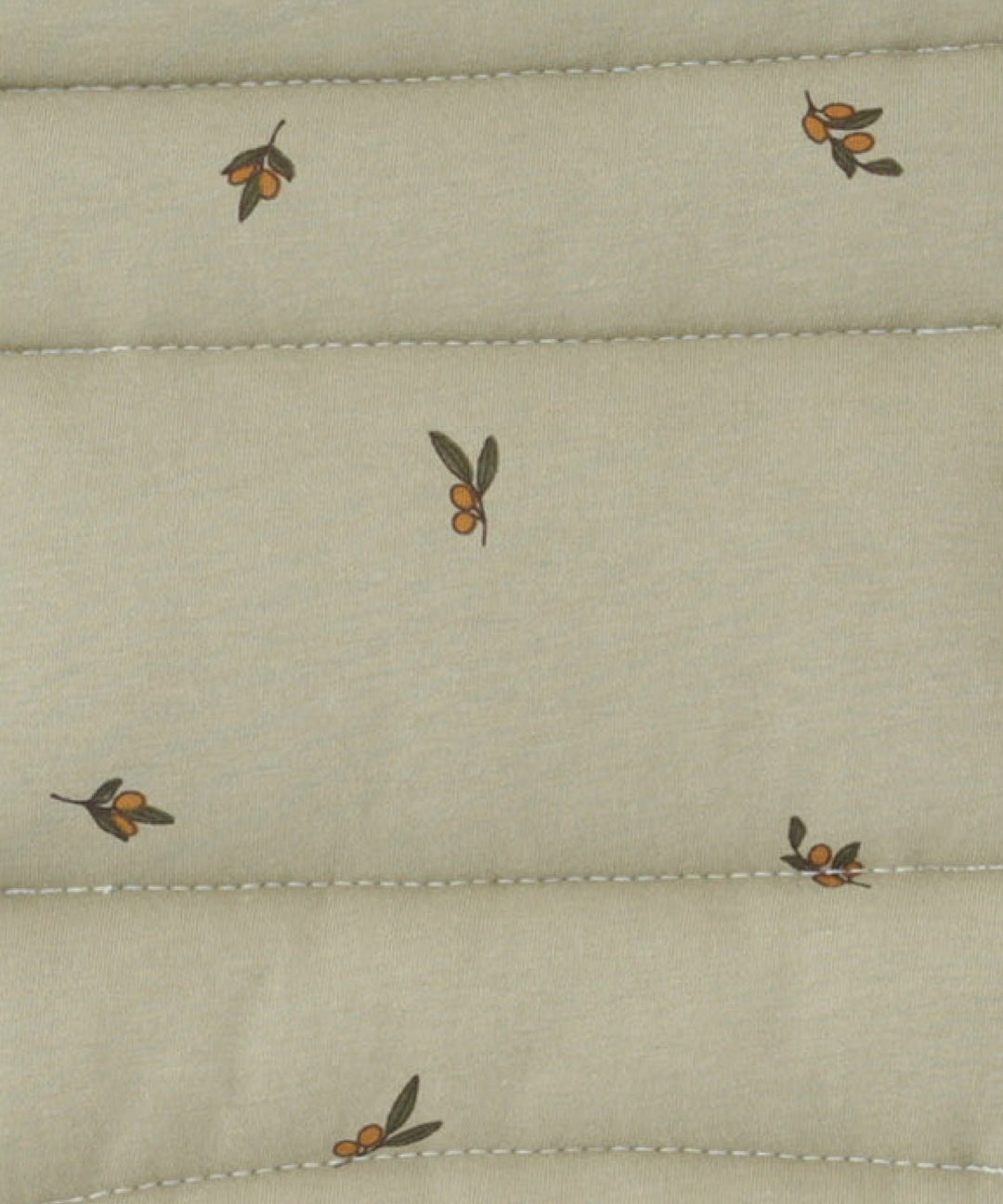 Washable Chair Cushion