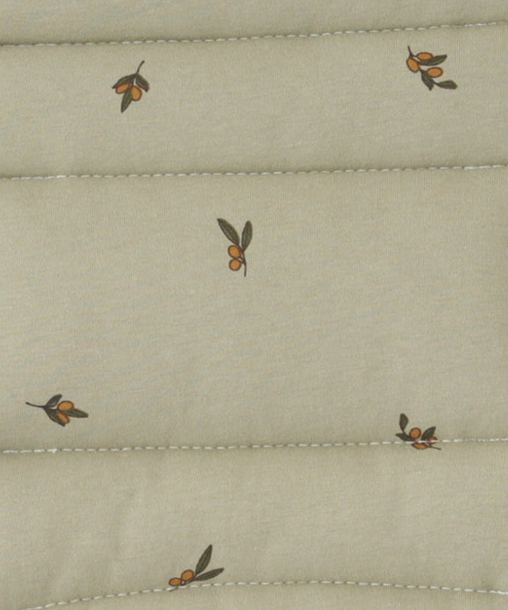 Washable Chair Cushion