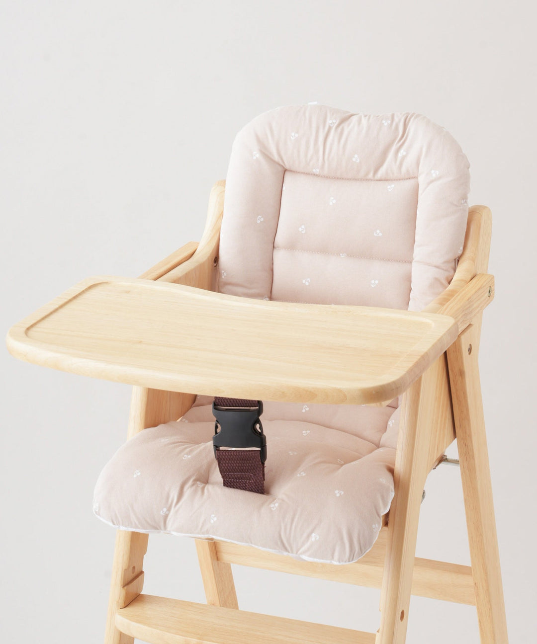 Washable Chair Cushion
