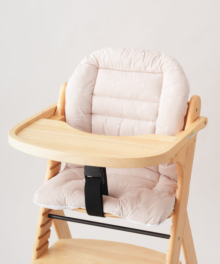 Washable Chair Cushion