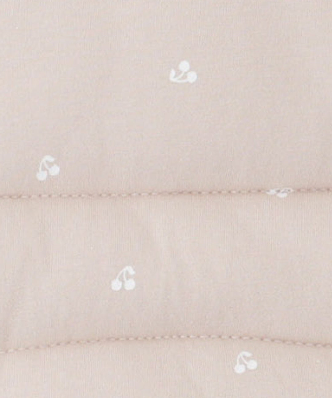 Washable Chair Cushion