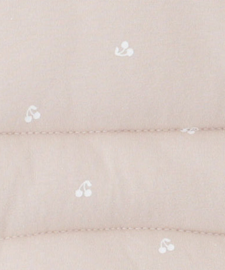 Washable Chair Cushion