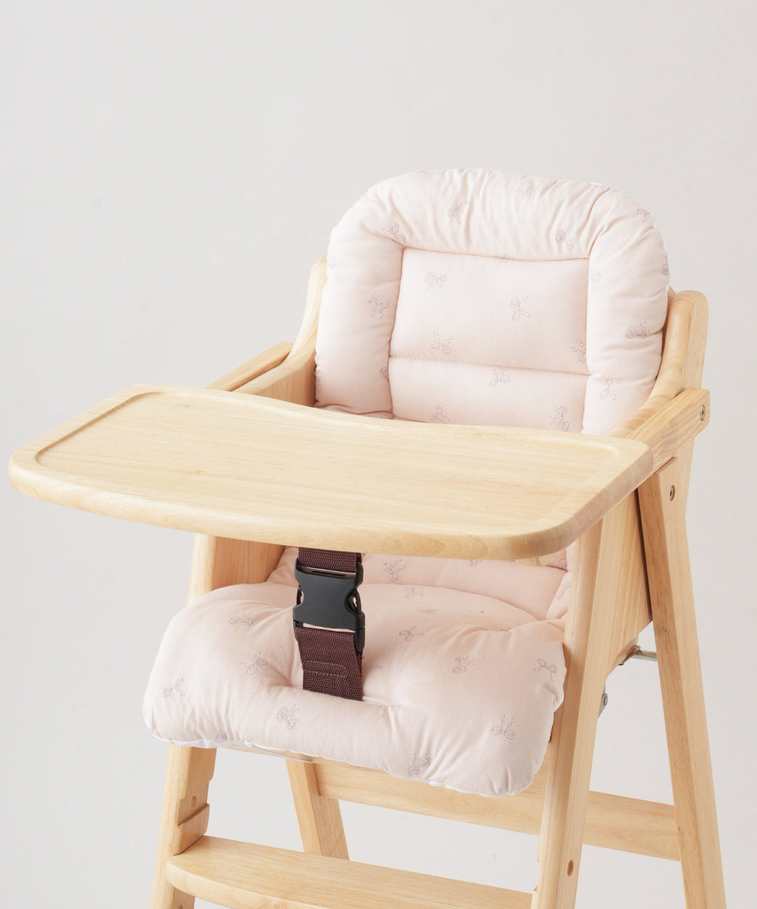 Washable Chair Cushion